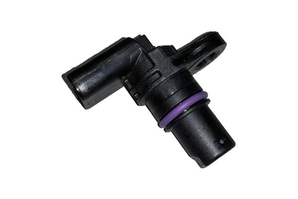 Senzor pozitie ax cu came