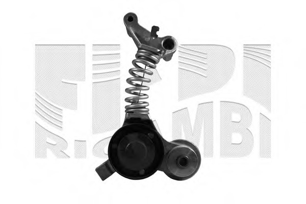 Intinzator curea curea distributie