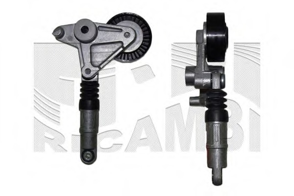 Intinzator curea curea distributie