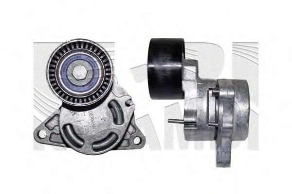 Intinzator curea curea distributie