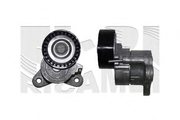 Intinzator curea curea distributie