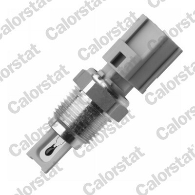 Senzor temperatura aer admisie