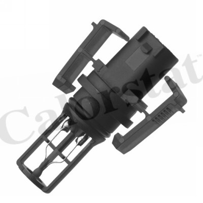 Senzor temperatura aer admisie