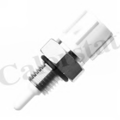 Senzor temperatura aer admisie