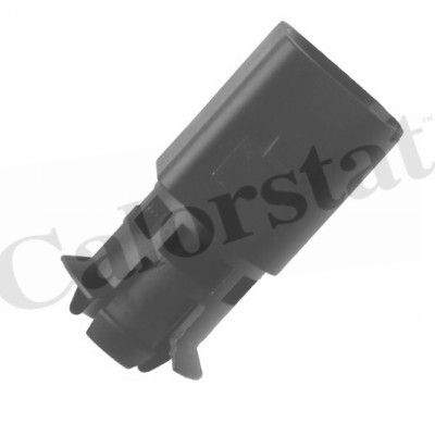 Senzor temperatura aer admisie