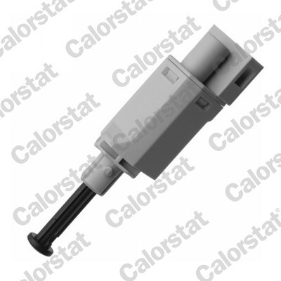 Comutator lumini frana