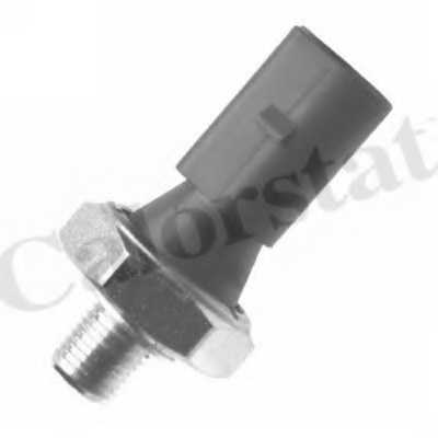 Senzor presiune ulei