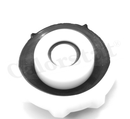 Buson vas expansiune