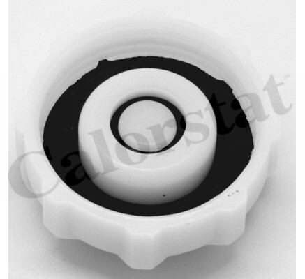 Buson vas expansiune