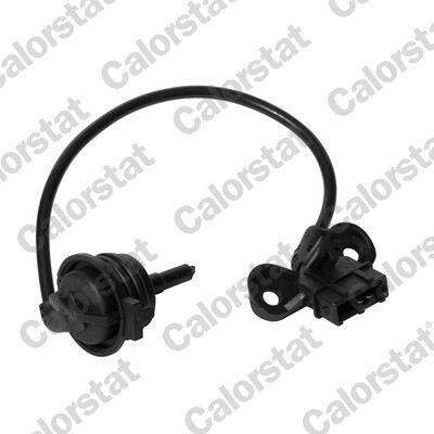 Comutator lampa marsalier