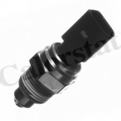 Comutator lampa marsalier