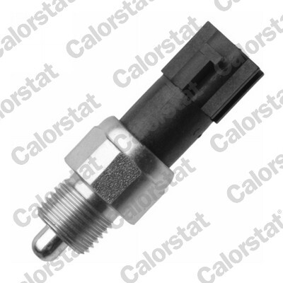 Comutator lampa marsalier