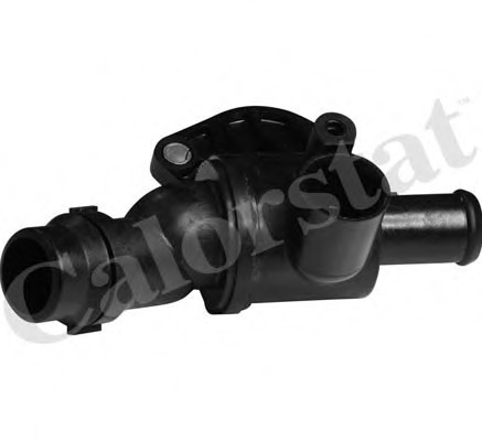 Termostat lichid racire