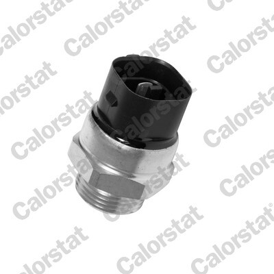 Comutator temperatura ventilator radiator