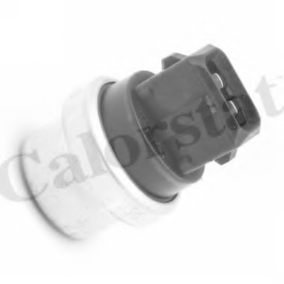 Comutator temperatura ventilator radiator