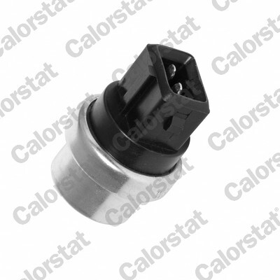 Senzor temperatura lichid de racire