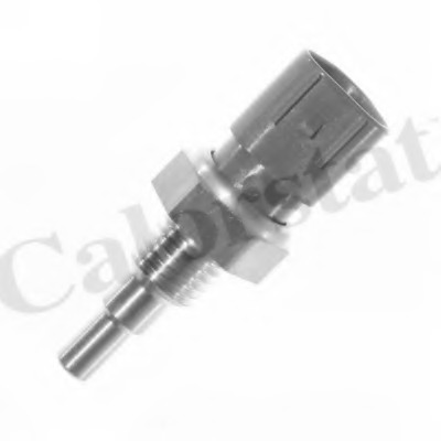 Senzor temperatura lichid de racire