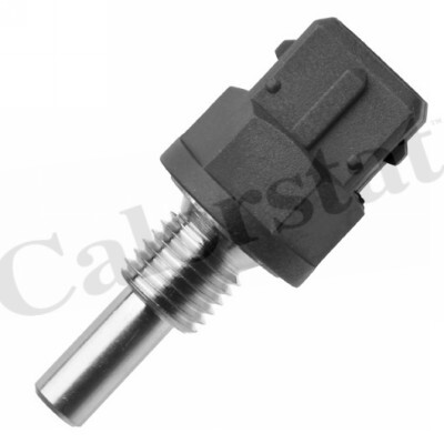 Senzor temperatura lichid de racire