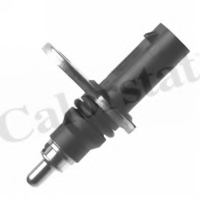 Senzor temperatura ulei