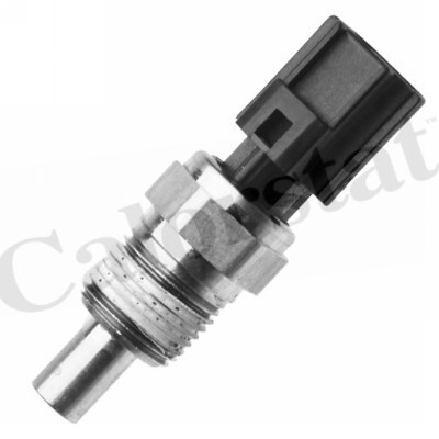 Senzor temperatura ulei