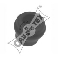 Garnitura aerisire bloc motor