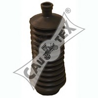 Ansamblu burduf directie