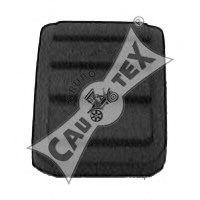 Acoperire pedala pedala frana