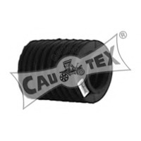 Ansamblu burduf directie