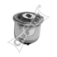 Bucsa lagar brat suspensie