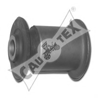 Bucsa lagar brat suspensie