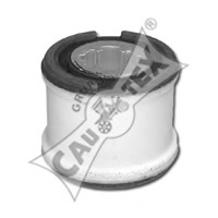 Bucsa lagar brat suspensie