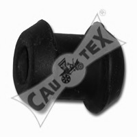 Bucsa lagar brat suspensie