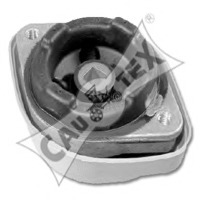 Suport transmisie manuala