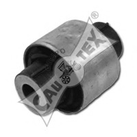 Bucsa lagar brat suspensie