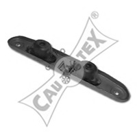 Suport sistem de esapament