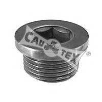 Surub de golire baia de ulei