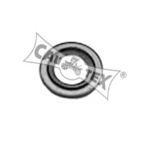 Inel etansare surub drena ulei