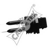 Senzor nivel lichid de racire