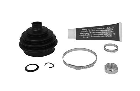 Ansamblu burduf articulatie planetara