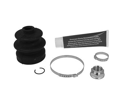 Ansamblu burduf articulatie planetara