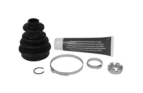 Ansamblu burduf articulatie planetara