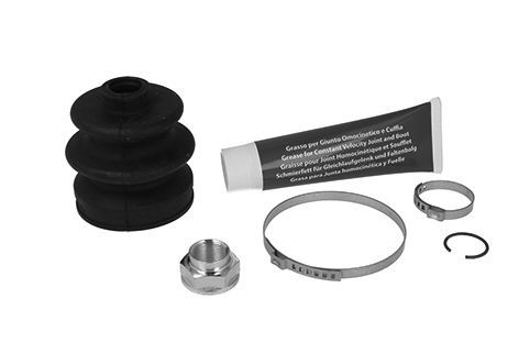 Ansamblu burduf articulatie planetara