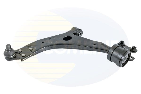 Brat suspensie roata