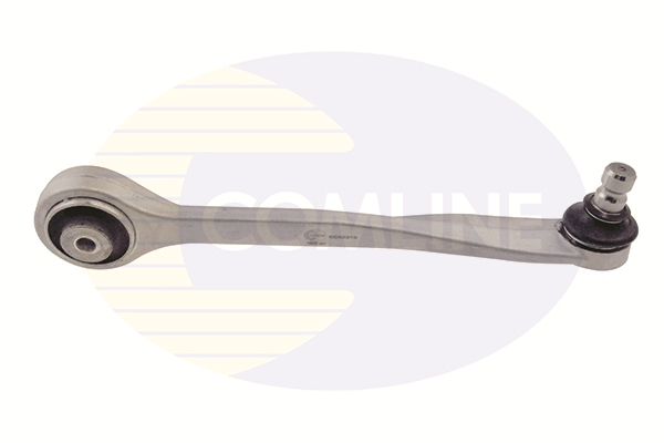 Brat suspensie roata