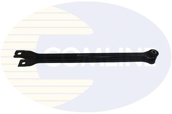 Brat suspensie roata