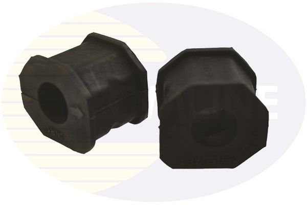 Bucsa bara stabilizatoare