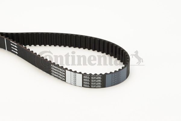 Curea de distributie