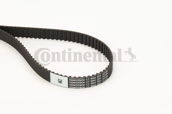 Curea de distributie