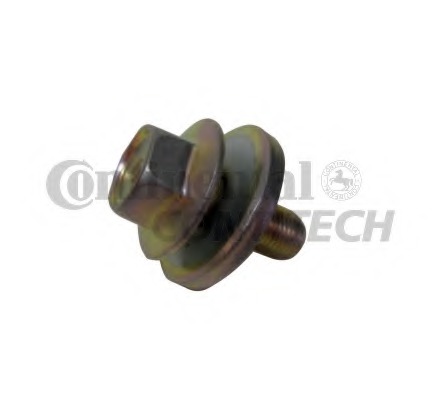 Set surub disc curea arbore cotit