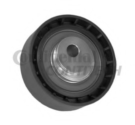 Rola intinzator curea distributie